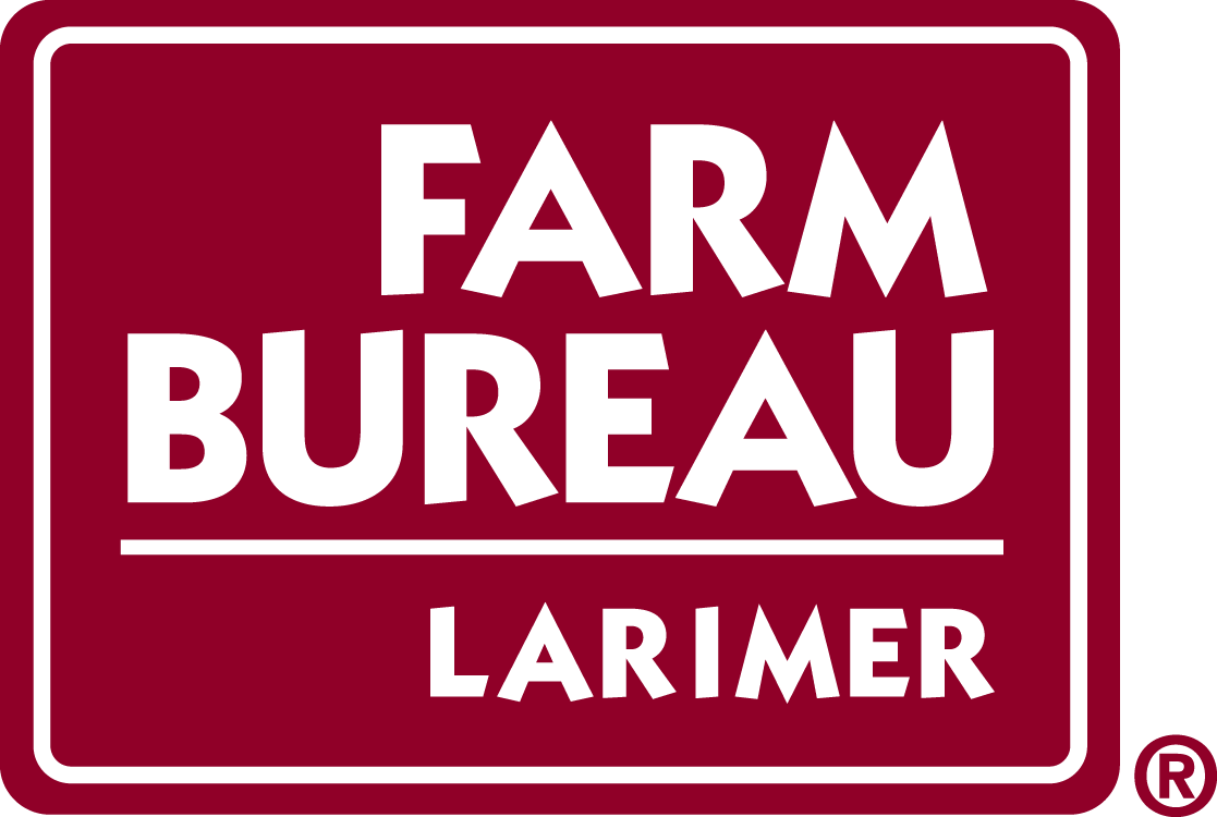 Larimer County Farm Bureau