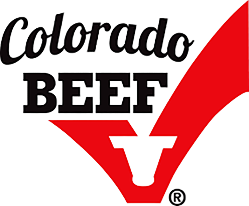 Colorado Beef Council