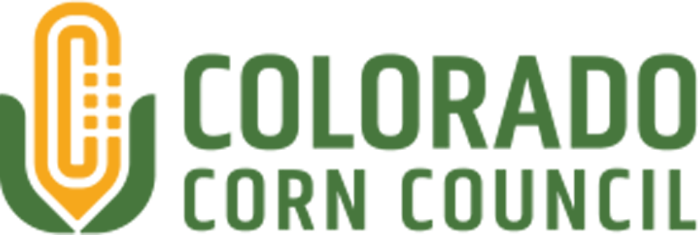 Colorado Corn Council