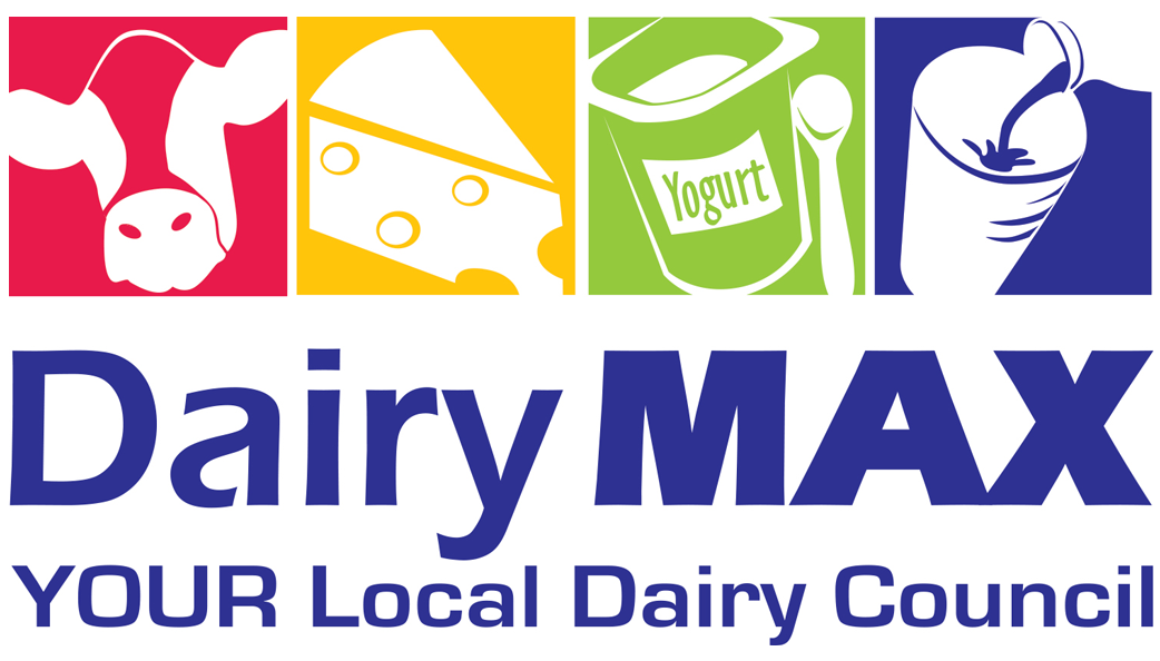 Dairy Max, Inc.