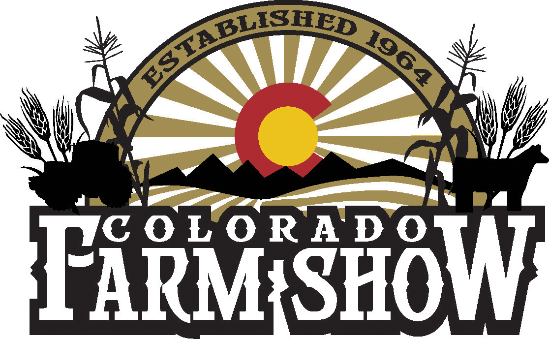 Colorado Farm Show