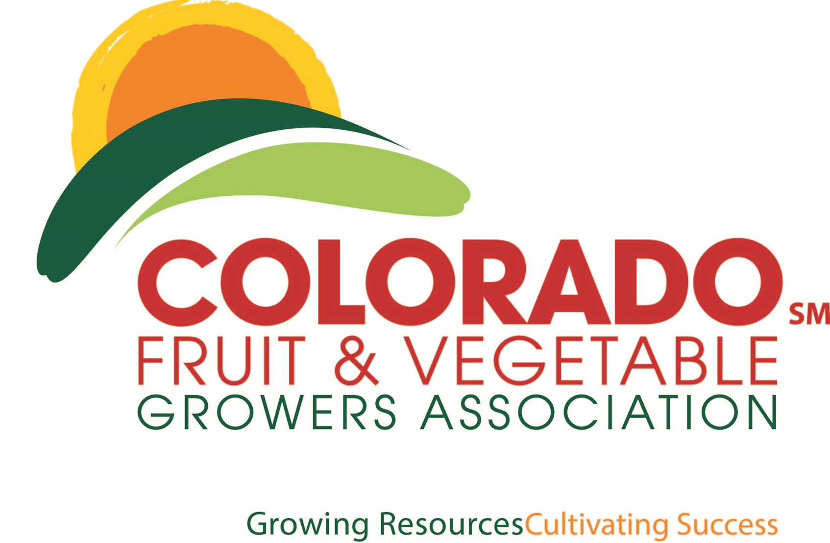 Colorado Fruit & Vegetable Growers Association