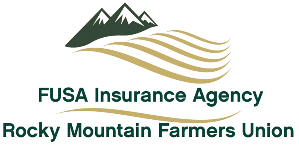 FUSA Insurance Agency / Rocky Mountain Farmers Union