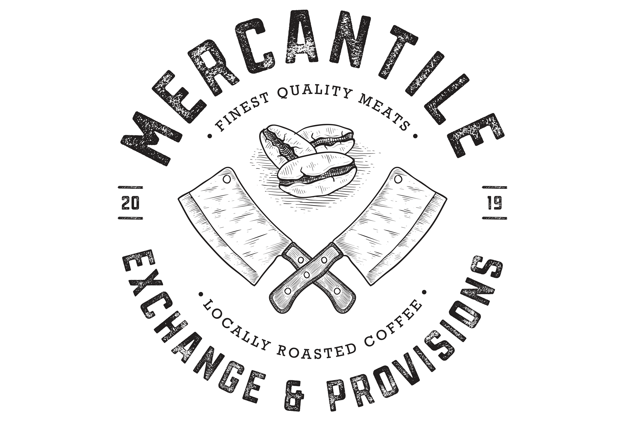 Mercantile Exchange & Provisions LLC