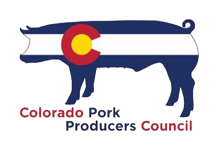 Colorado Pork Producers Council