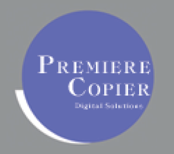 Premiere Copier, Inc.