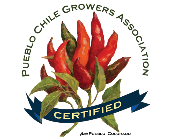 Pueblo Chile Growers Association