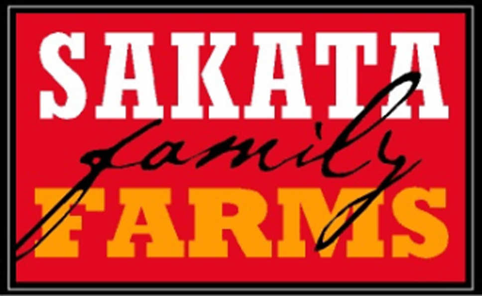 Sakata Farms