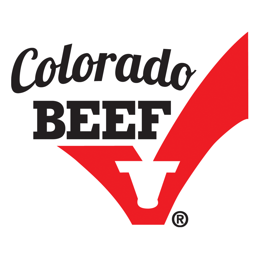 Colorado Beef Council