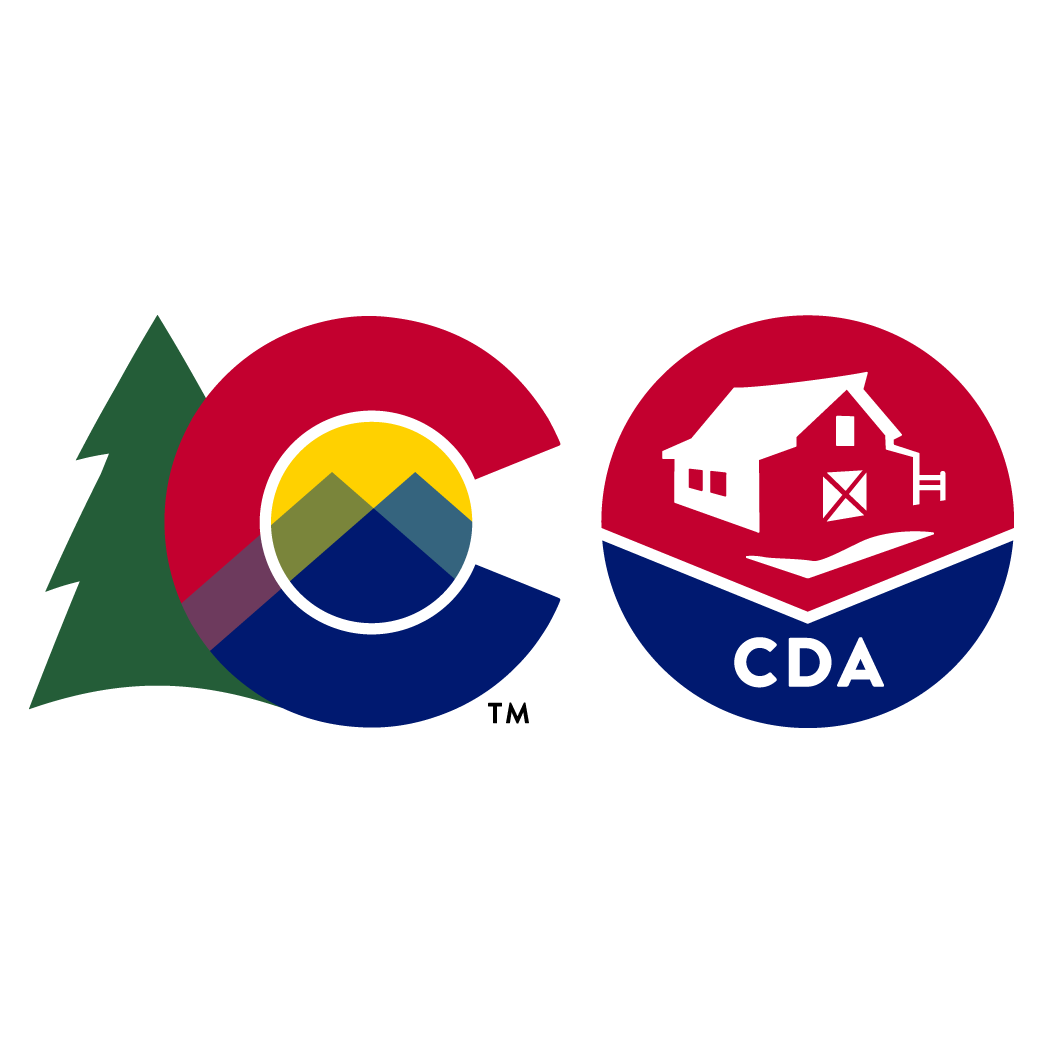 Colorado Department of Agriculture