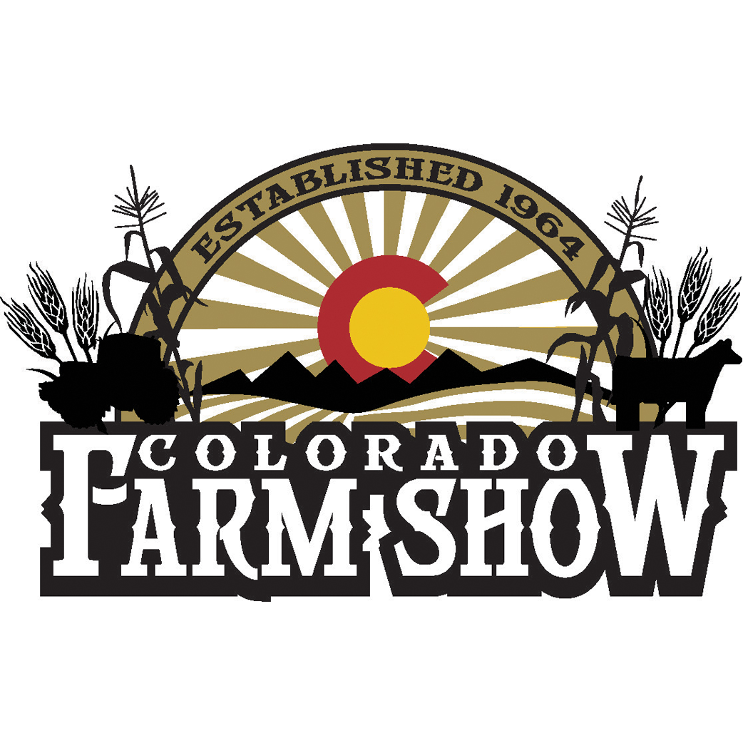 Colorado Farm Show