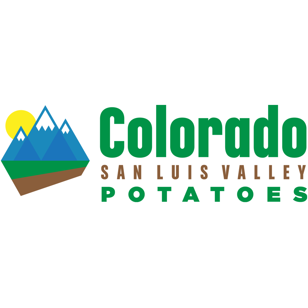 Colorado Potatoes