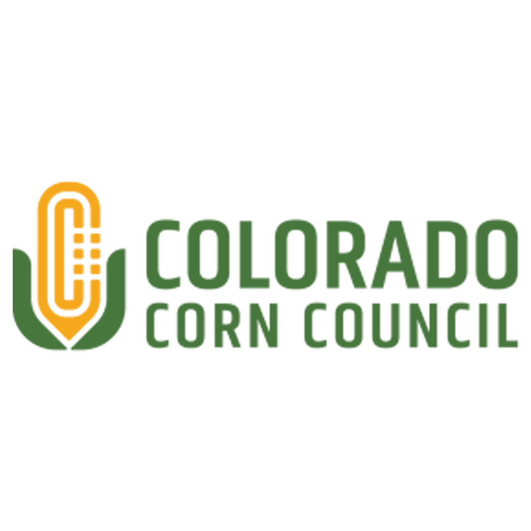 Colorado Corn Council