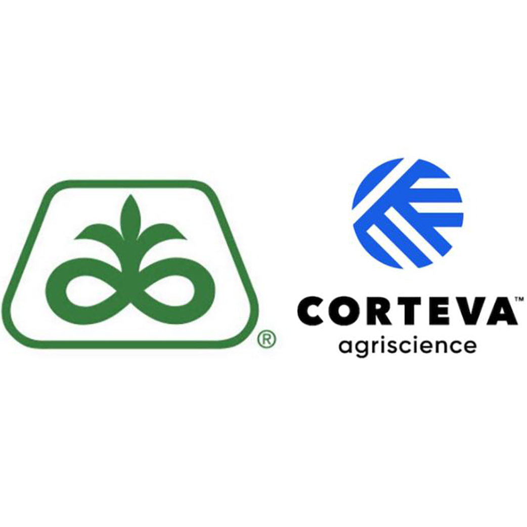 Pioneer – Corteva