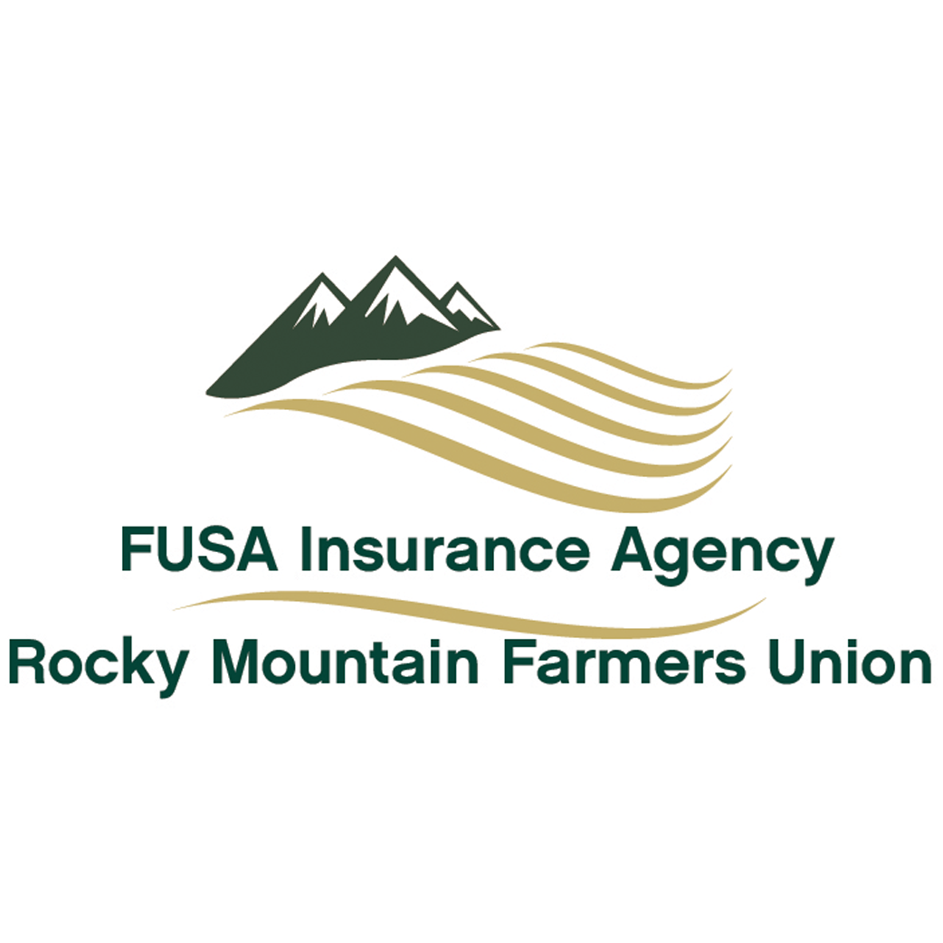 FUSA Insurance Agency / Rocky Mountain Farmers Union