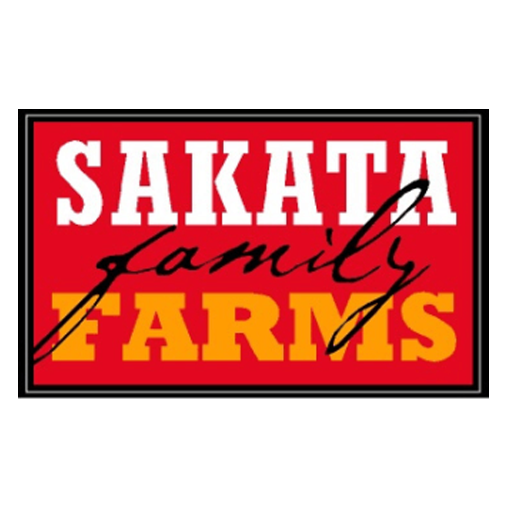 Sakata Farms