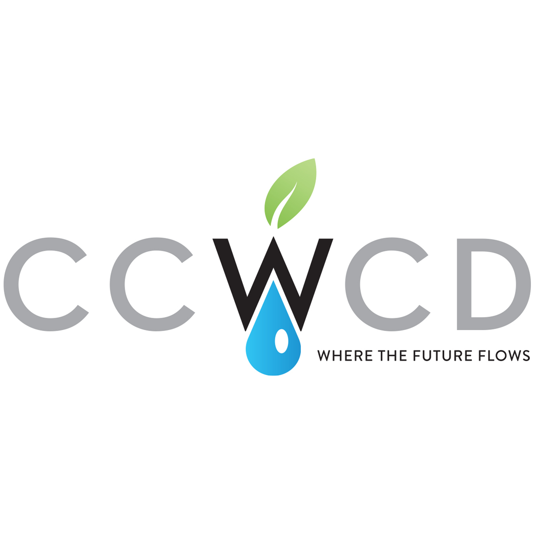 Central Colorado Water Conservancy District