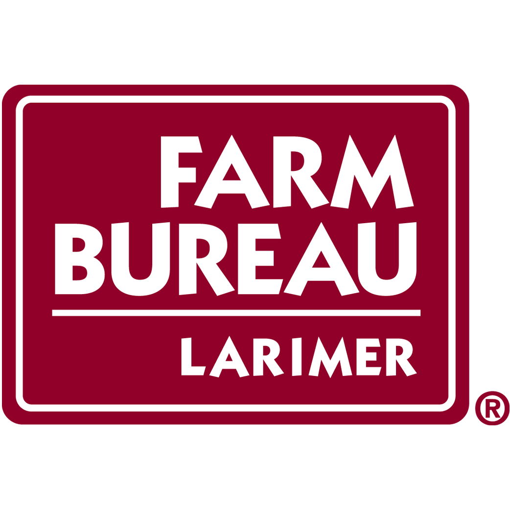 Larimer County Farm Bureau