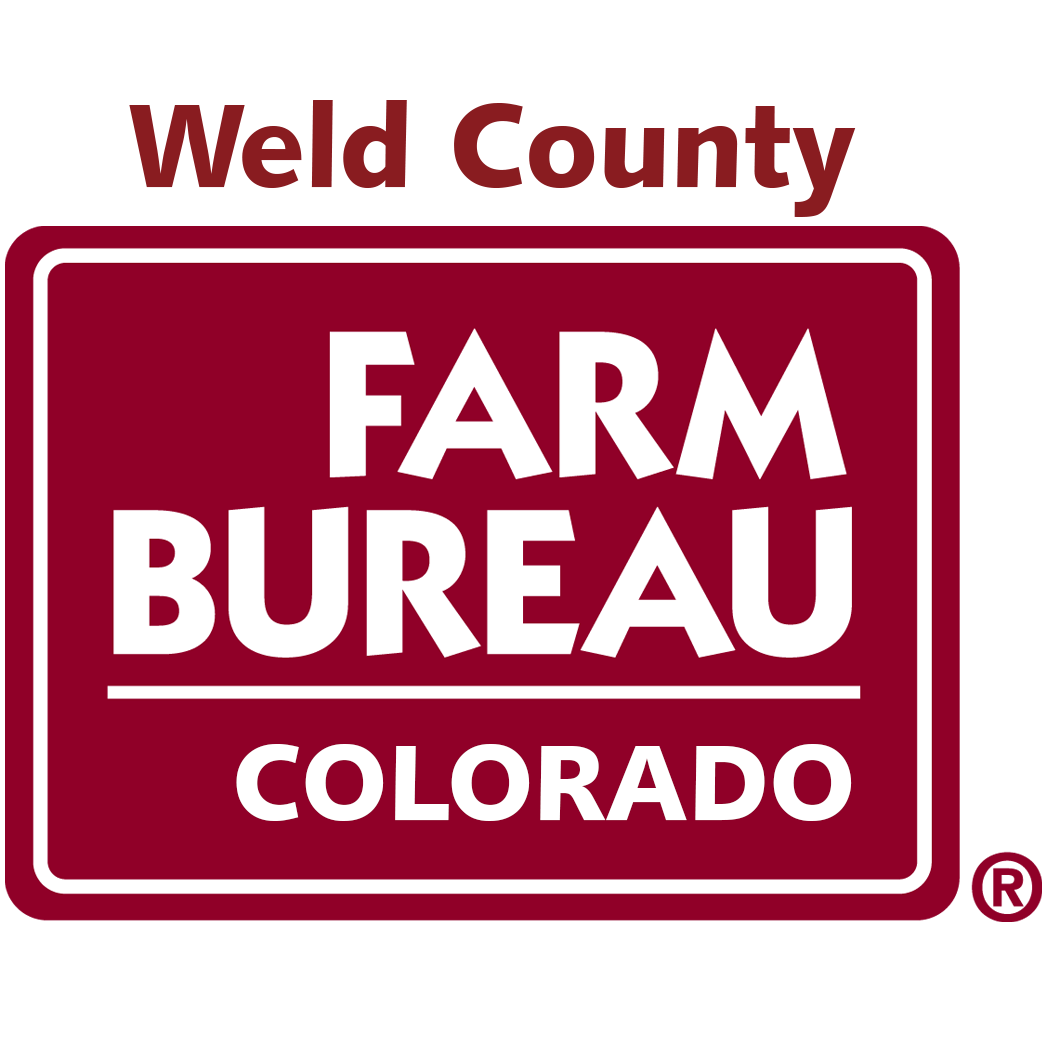 Weld County Farm Bureau