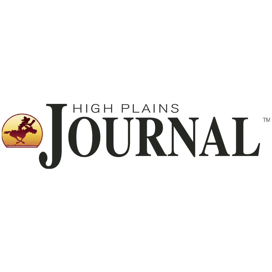 High Plains Journal