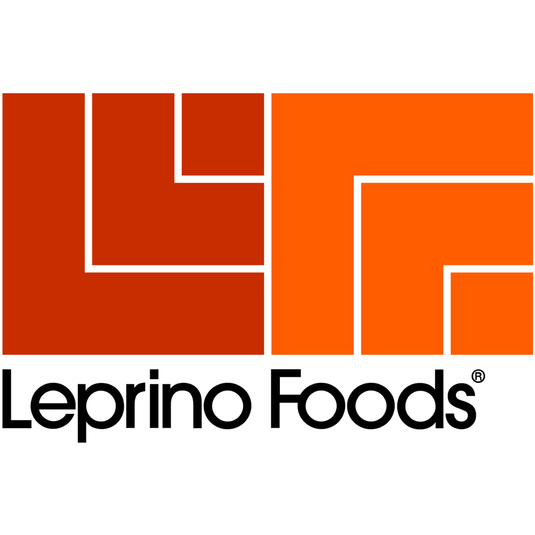 Leprino Foods Company Foundation