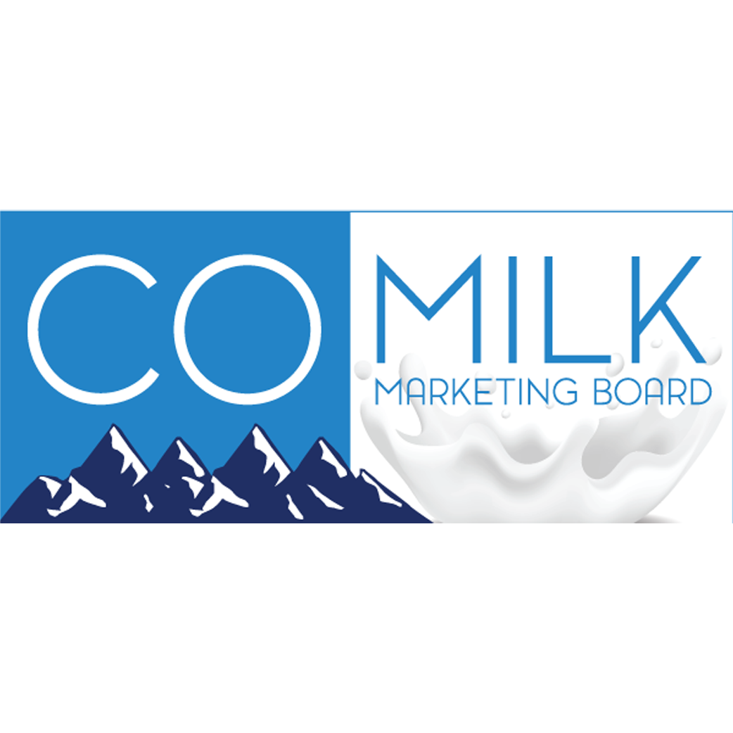 Colorado Milk Marketing Board