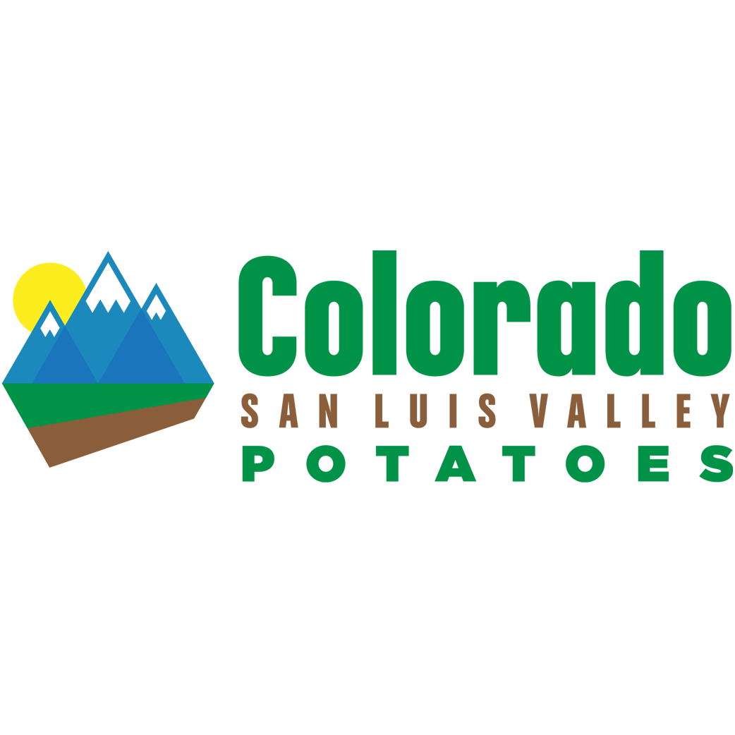 Colorado Potato Administrative Committee - SLV