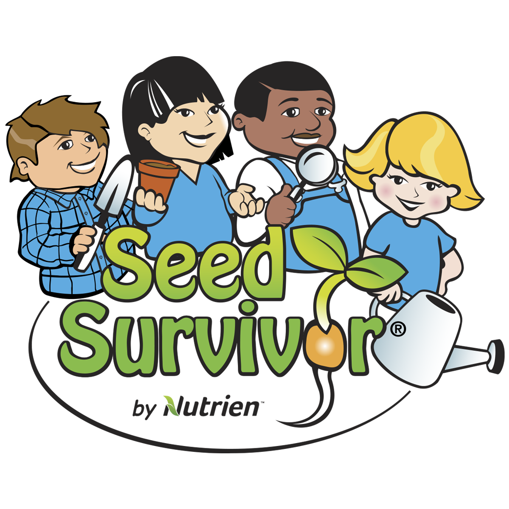 Seed Survivor