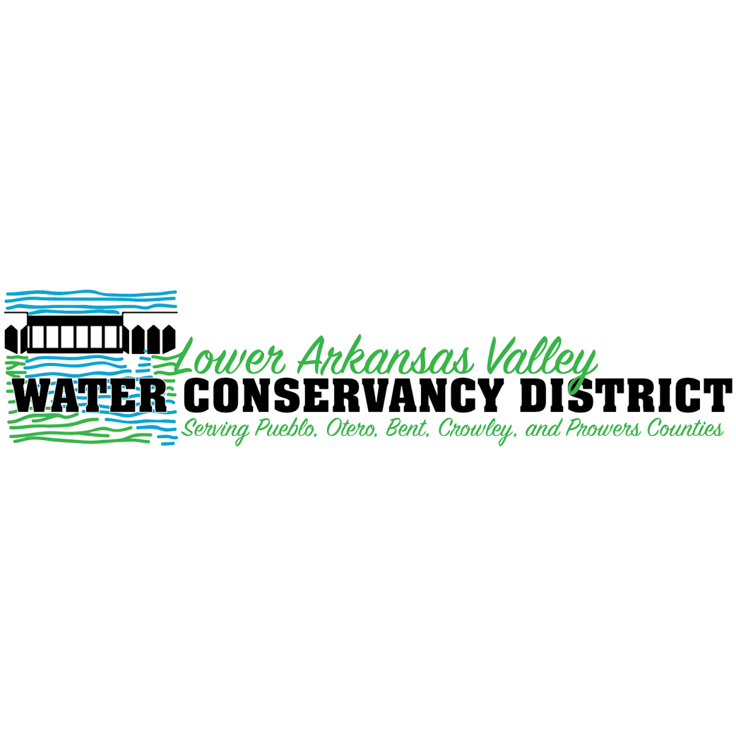 Lower Arkansas Valley Water Conservancy District