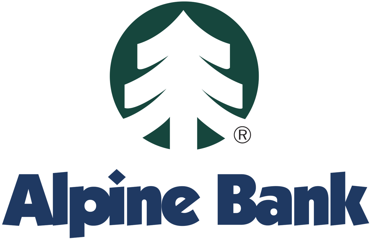 Alpine Bank