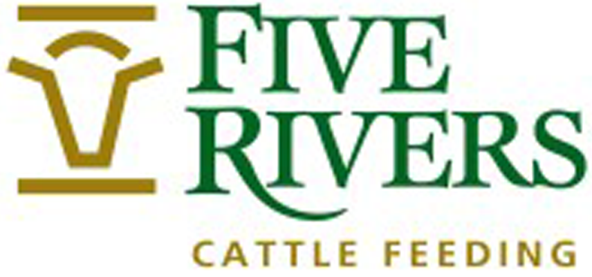 Five Rivers Cattle Feeding, LLC