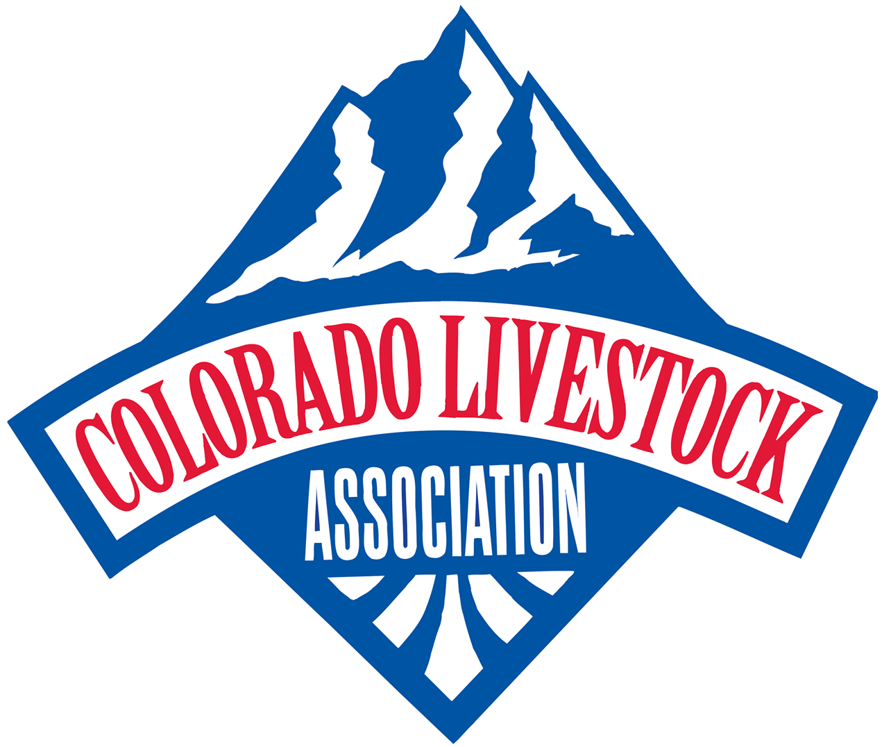 Colorado Livestock Association