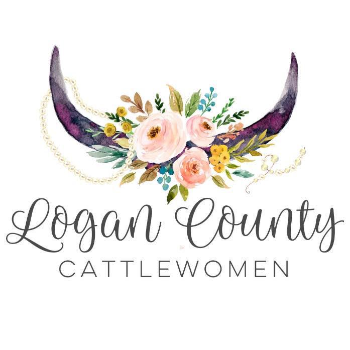 Logan County CattleWomen