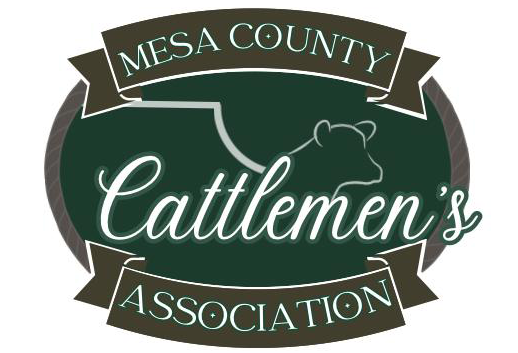 Mesa County Cattlemen's Association